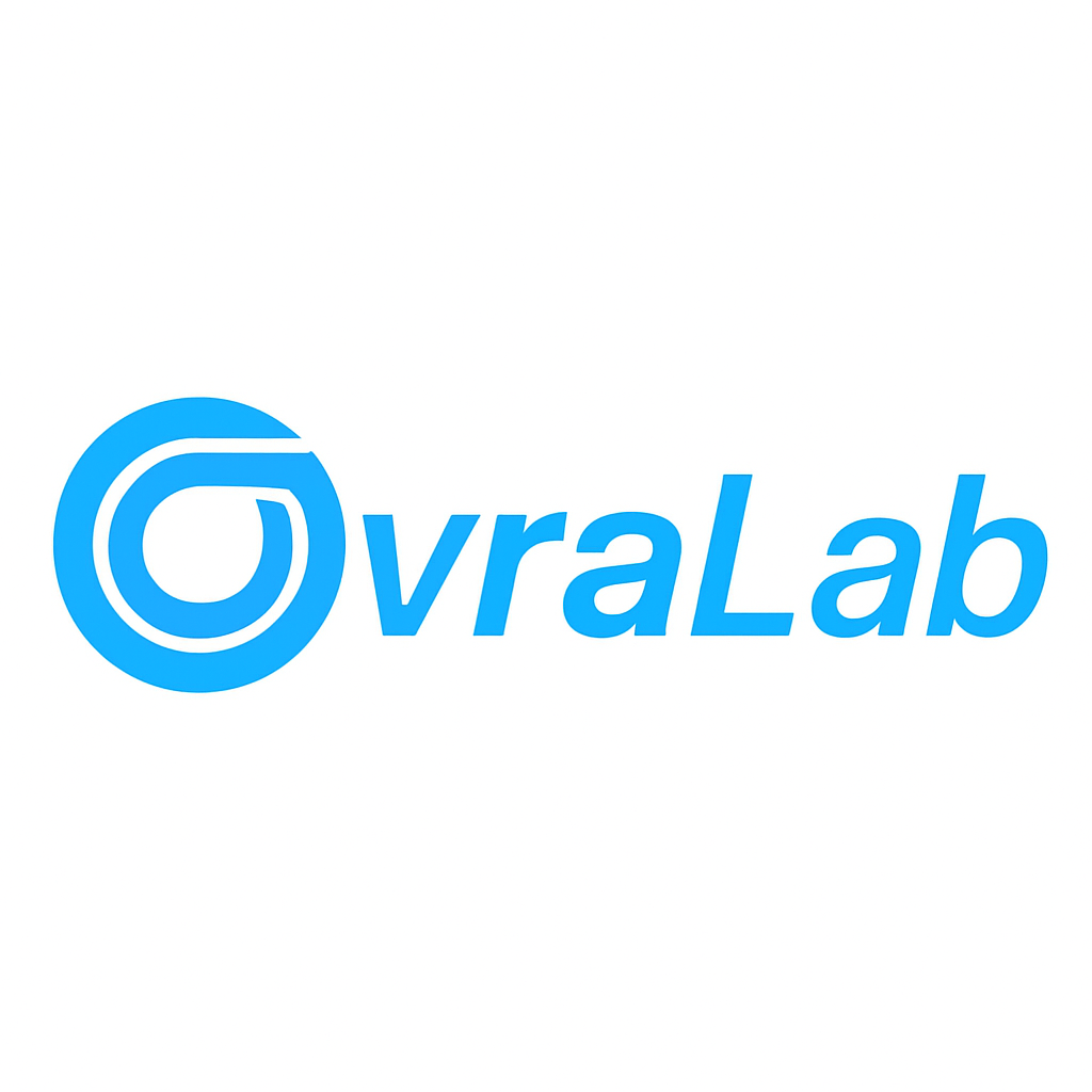 Ovra Lab